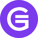 filme logo