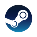 Steam变音器