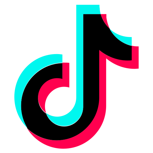 抖音直播变音器