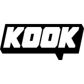 kook语音变音器